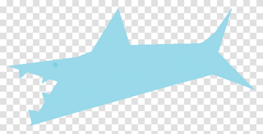 Requiem Sharks Fin Computer Icons, Label, People, Weapon, Vehicle Transparent Png