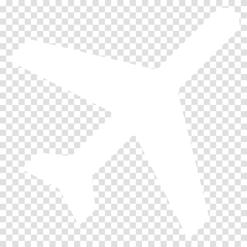 Resa Power Airport Logo, Axe, Tool, Symbol, Star Symbol Transparent Png