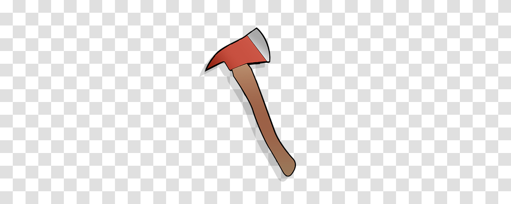 Rescue Axe, Tool, Electronics, Hardware Transparent Png