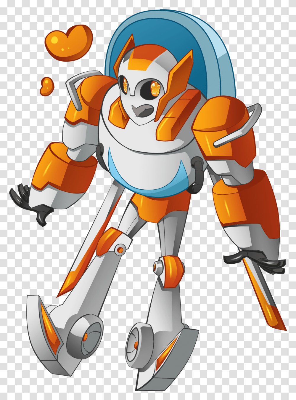 Rescue Bots Blades Keychain Rescue Bots Cats, Toy, Robot, Costume, Knight Transparent Png