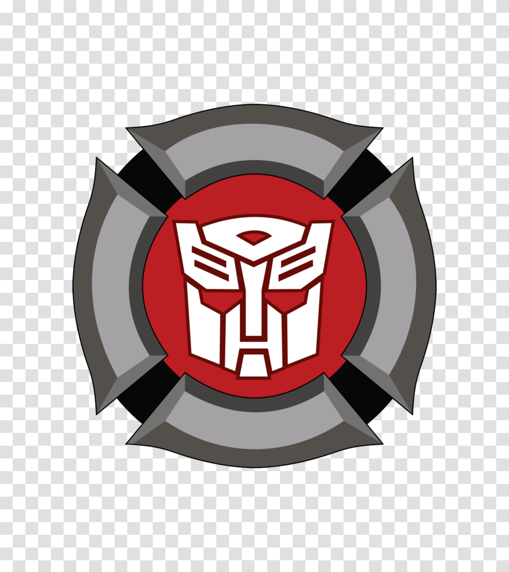 Rescue Bots, Logo, Trademark, Label Transparent Png