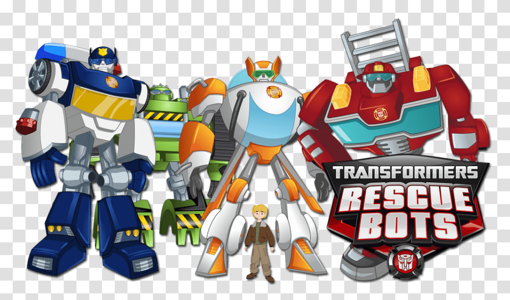 Rescue Bots Transformers Rescue Bots, Person, Human, People, Bowling Transparent Png