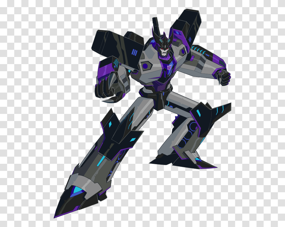 Rescue Bots Transformers Robots In Disguise Megatronus, Airplane, Aircraft, Vehicle, Transportation Transparent Png