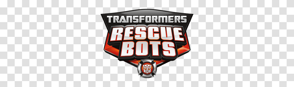 Rescue Bots, Word, Alphabet, Sport Transparent Png