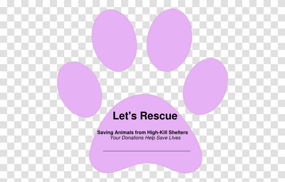 Rescue Clip Art Circle, Paper, Flyer, Poster Transparent Png