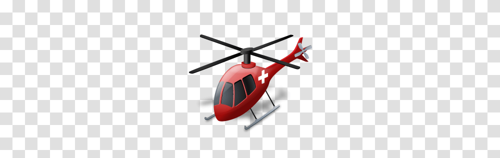 Rescue Helicopter Clipart Explore Pictures, Aircraft, Vehicle, Transportation, Bomb Transparent Png