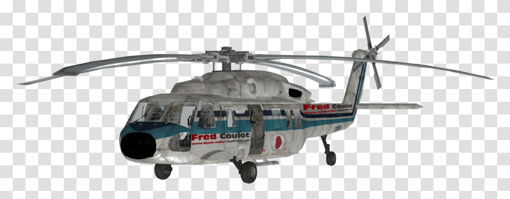 Rescue Helicopter Xi Le Bidoville Tomb 2013 L Histoire Helicopter, Aircraft, Vehicle, Transportation Transparent Png