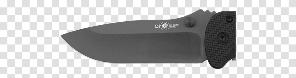 Rescue Knives Esp Utility Knife, Electronics, Adapter, Modem, Hardware Transparent Png