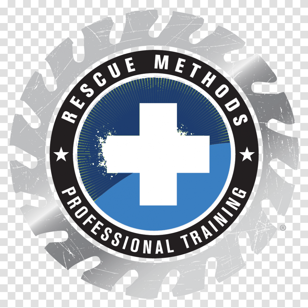 Rescue Methodsrescue Methods Slovenska Pospolitost, Label, Text, Poster, Advertisement Transparent Png