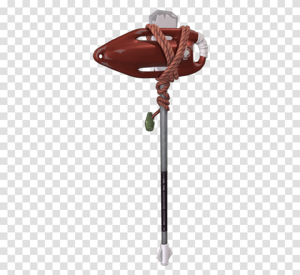 Rescue Paddle Harvesting Tool Speed Golf, Emblem, Weapon, Weaponry Transparent Png