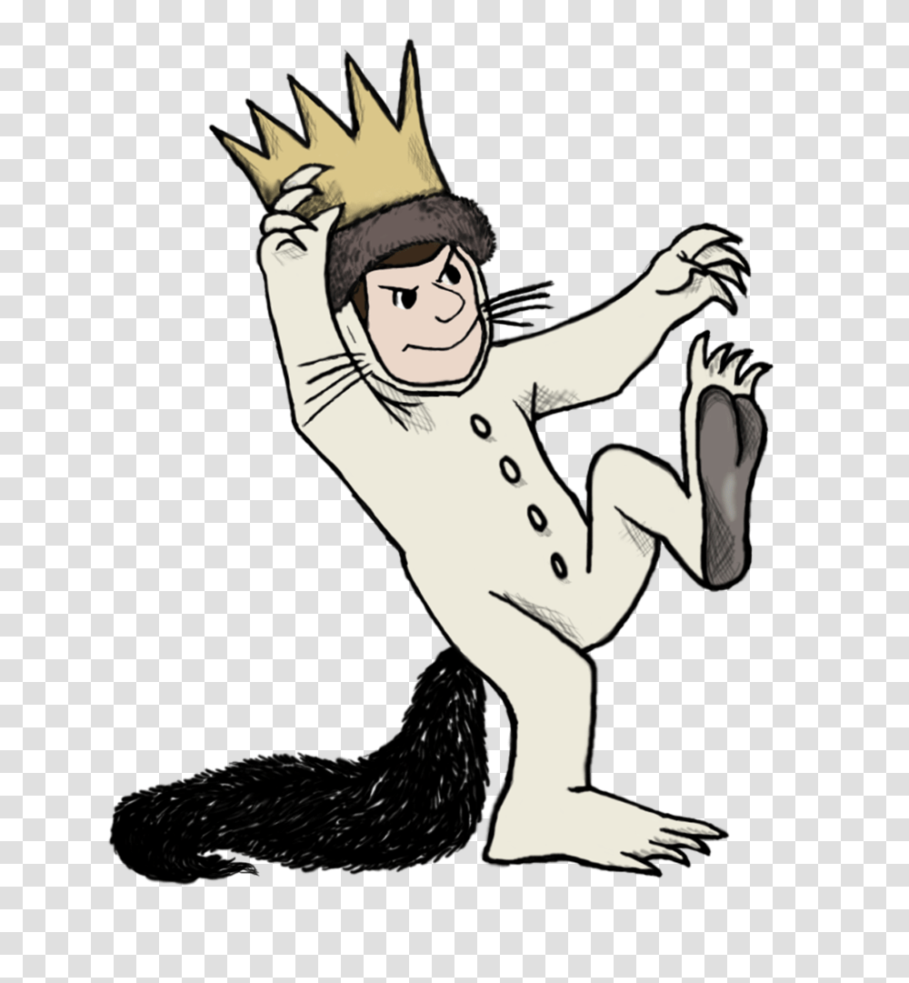 Rescue Pieceable Kingdom, Person, Human, Performer, Chef Transparent Png