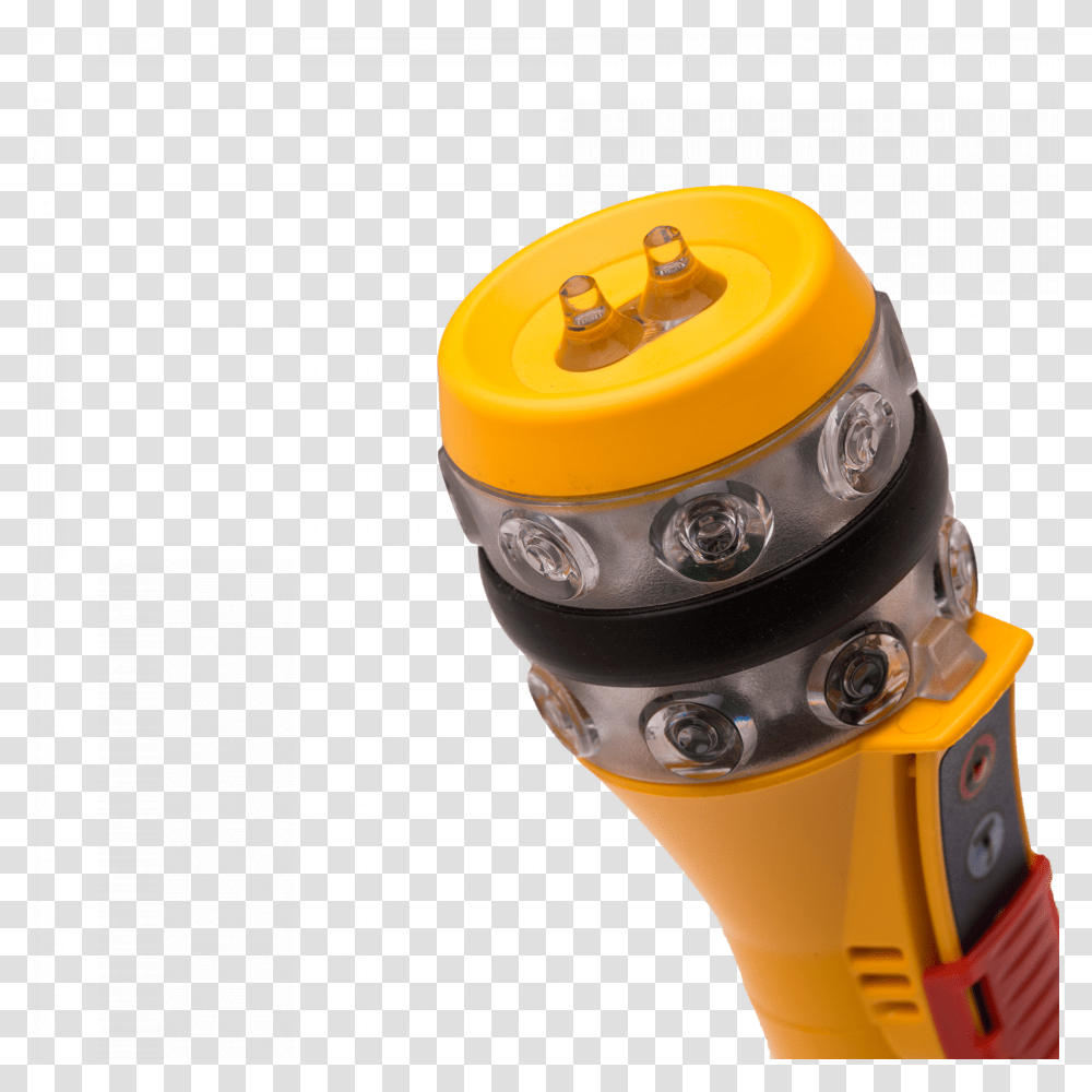 Rescueme, Helmet, Apparel, Flashlight Transparent Png