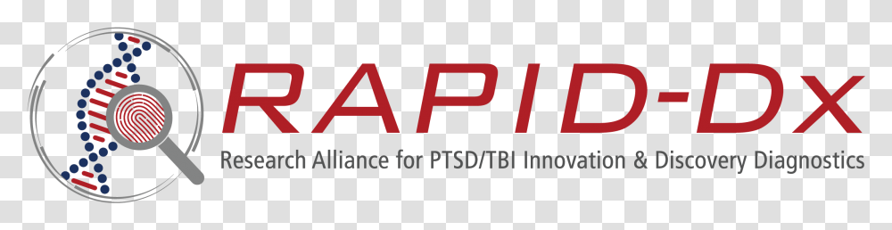 Research Alliance For Ptsdtbi Innovation Amp Discovery Oval, Word, Alphabet, Face Transparent Png