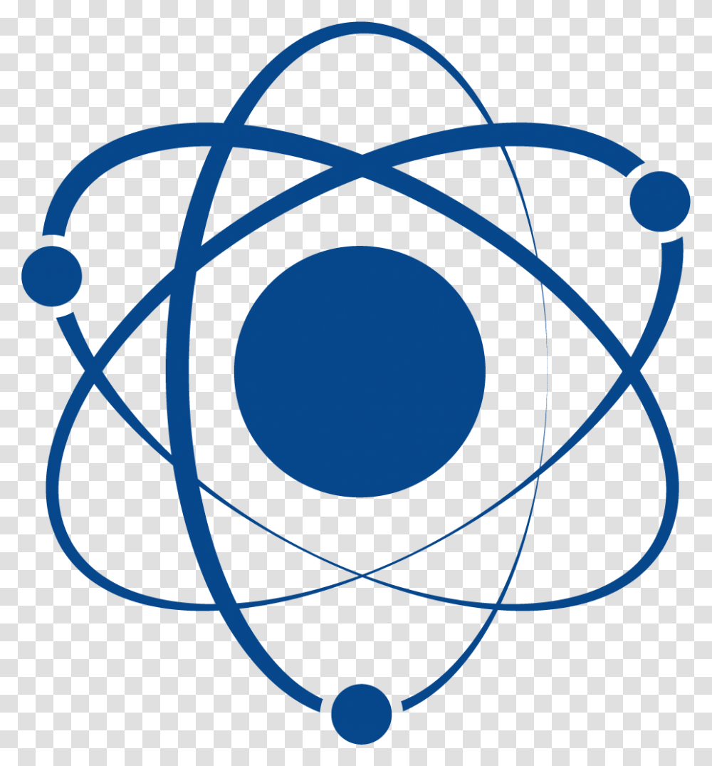 Research Amp Development Data Science Icon, Sphere, Soccer Ball, Team, Pattern Transparent Png