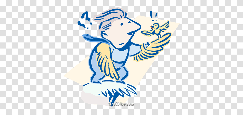 Research And Development Royalty Free Vector Clip Art Illustration, Hand, Fist, Cupid Transparent Png