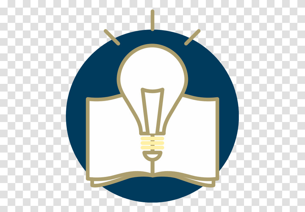 Research Areas Gw Regulatory Studies Center Incandescent Light Bulb, Lamp, Lightbulb Transparent Png