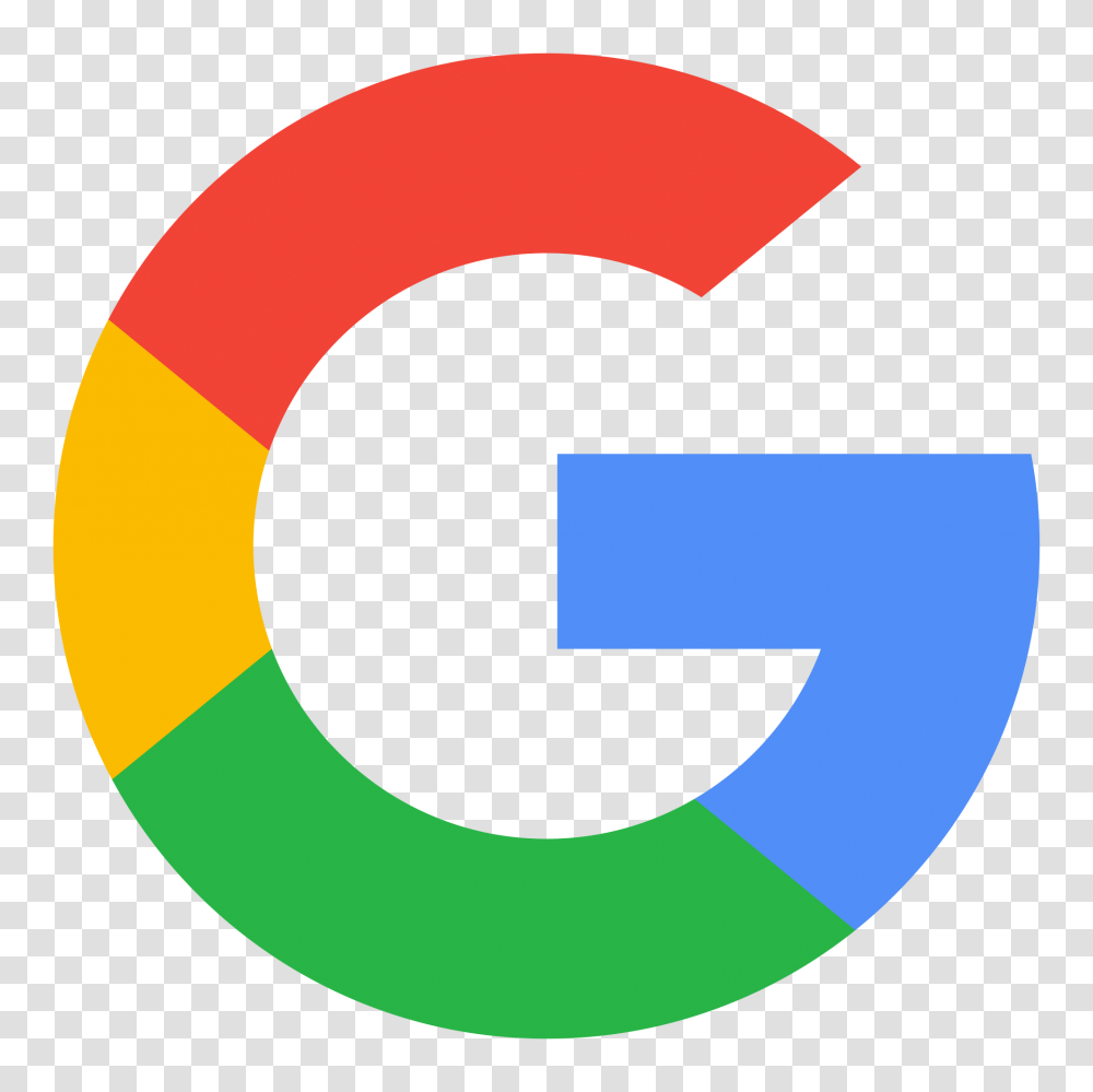 Research Assistant Maude Baggetto Google Logo, Number, Symbol, Text, Trademark Transparent Png