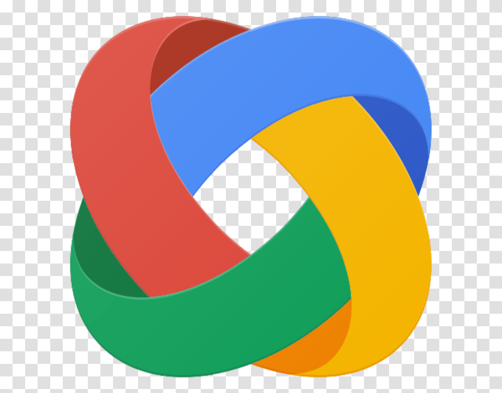 Research At Google Logo, Tape, Trademark Transparent Png