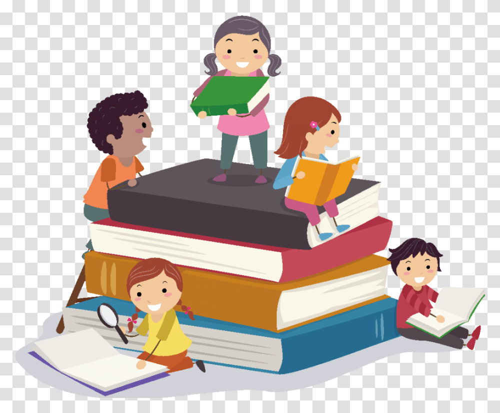 Research Based Reading Strategies For Elementary Culture Traditional Cartoon, Birthday Cake, Dessert, Food, Drawing Transparent Png
