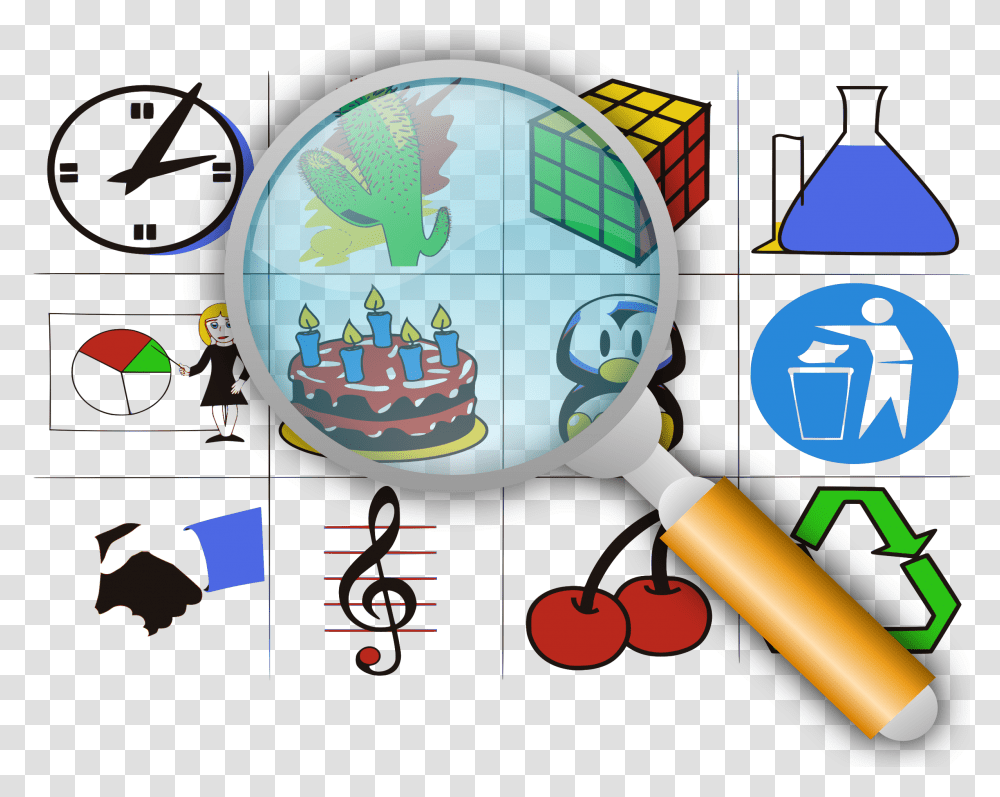 Research Clip Art Free, Outer Space, Astronomy, Universe, Planet Transparent Png