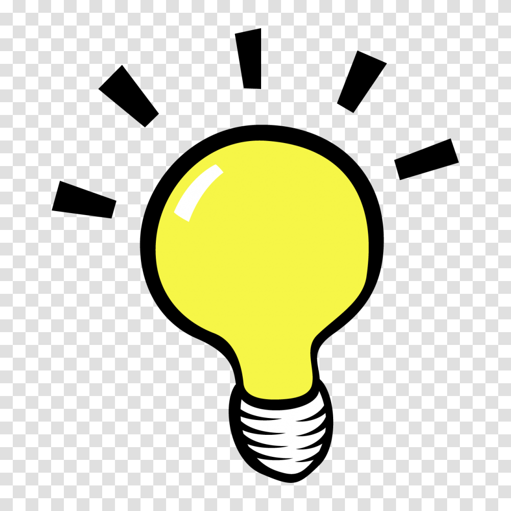 Research Cliparts, Light, Lightbulb, Balloon Transparent Png