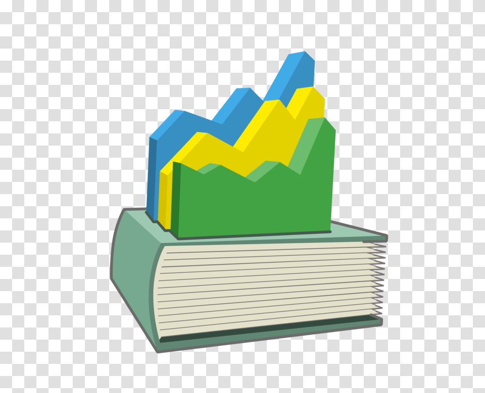 Research Computer Icons Document Microsoft Word Statistics Free, Paper, Page, Bulldozer Transparent Png