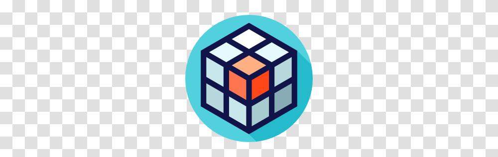 Research Development, Rubix Cube, Rug Transparent Png
