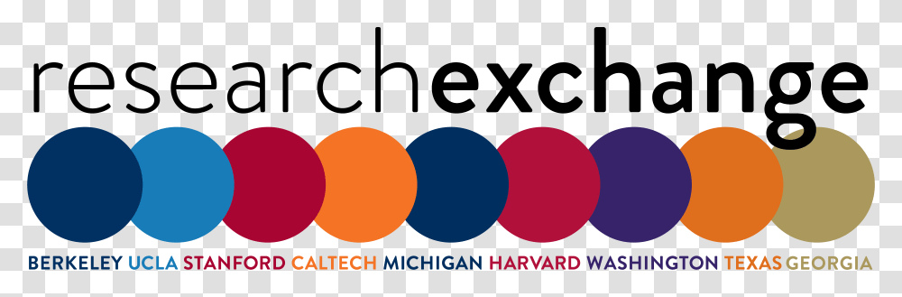 Research Exchange Circle, Number, Alphabet Transparent Png