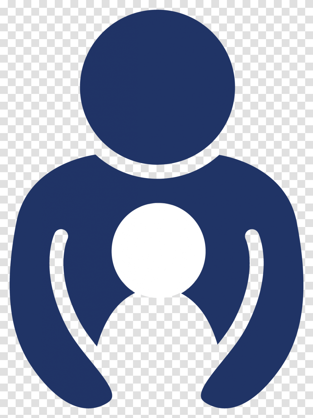 Research In Family Psychology Life Time Value Icon, Moon, Outer Space, Night Transparent Png