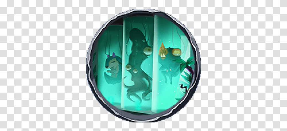 Research Lab Version Fictional Character, Jacuzzi, Tub, Crystal, Window Transparent Png