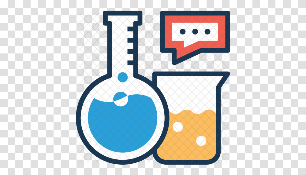 Research Laboratory Icon Laboratory Chemistry Icon, Text, Symbol, Number, Logo Transparent Png