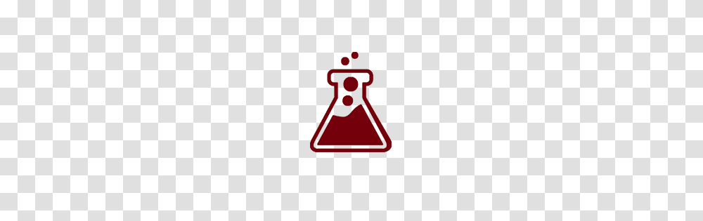 Research Laboratory Safety, Sign, Logo, Trademark Transparent Png