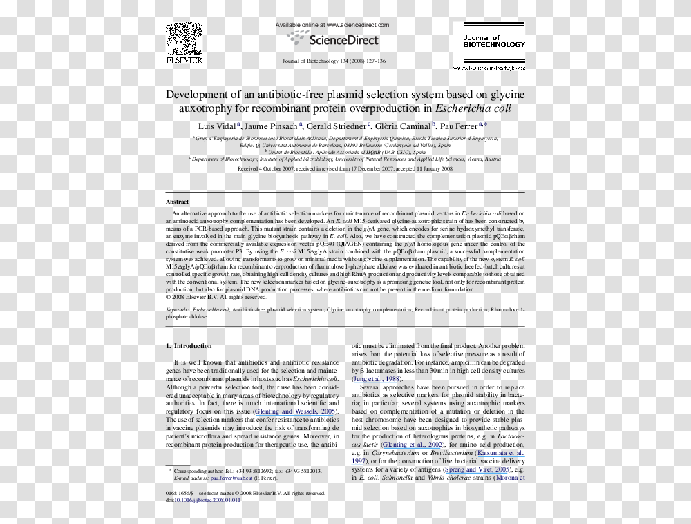 Research Mathematics Problem Solving, Outdoors, Nature, Astronomy, Outer Space Transparent Png