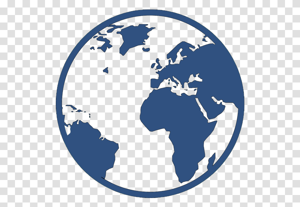 Research Officer World Map, Outer Space, Astronomy, Universe, Planet Transparent Png