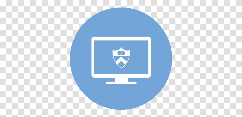 Research Princeton Emblem, Logo, Trademark, Security Transparent Png