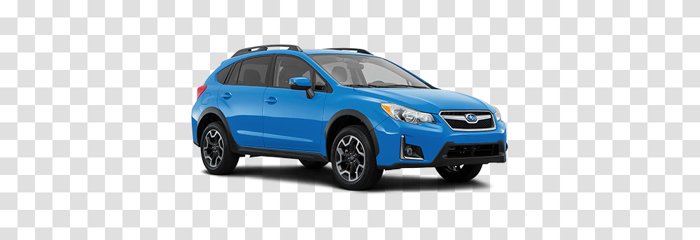 Research Subaru In San Antonio Which Subaru Should I Buy, Car, Vehicle, Transportation, Automobile Transparent Png