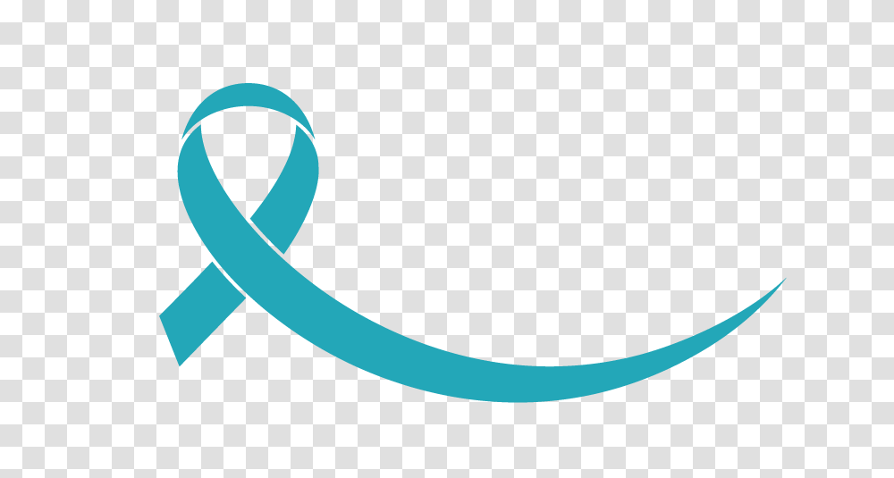 Research Support Education Global Awareness International, Hose, Coil, Spiral Transparent Png