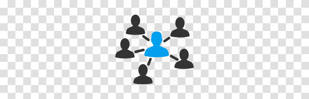 Research Team Clipart, Person, Crowd, Teacher Transparent Png