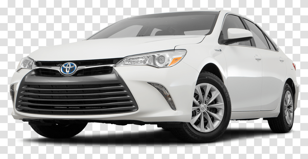 Research The 2017 Toyota Camry Se In Syracuse Acura Car, Vehicle, Transportation, Automobile, Tire Transparent Png
