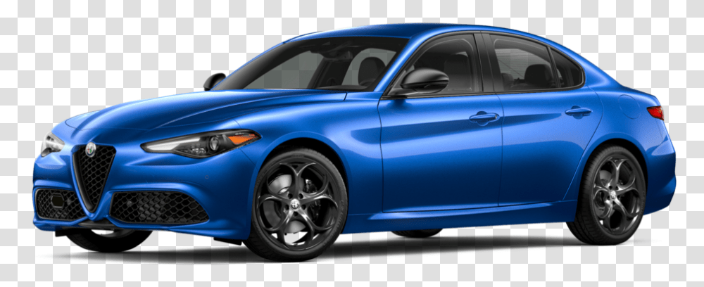 Research The Alfa Romeo Giulia In Orlando Fl 2020 Alfa Romeo Giulia, Car, Vehicle, Transportation, Automobile Transparent Png