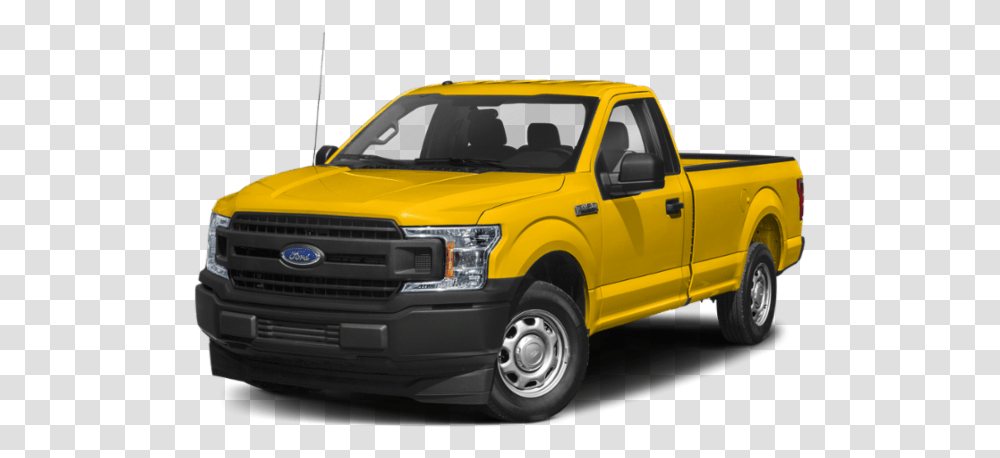 Research The New 2020 Ford F 150 Xl 2wd Reg Cab 65' Box In 2020 F 150 Xl, Pickup Truck, Vehicle, Transportation, Car Transparent Png