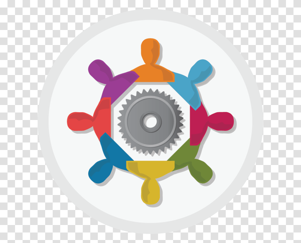 Research Wills Eye Hospital Faculty Icon, Machine, Electronics, Statue, Sculpture Transparent Png