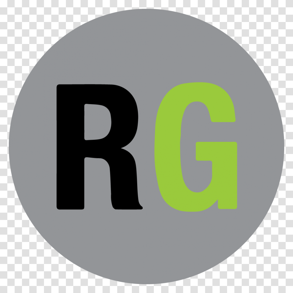 Researchgate Research Gate, Number, Label Transparent Png