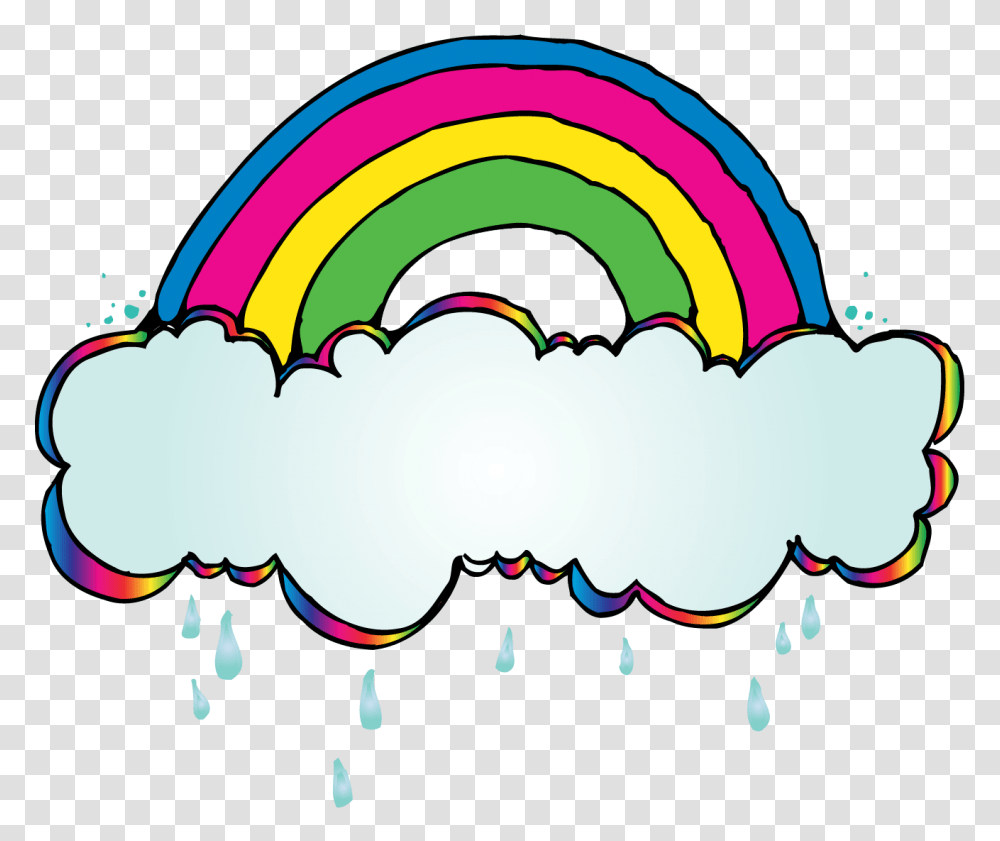 Researching Weather Cliparts Transparent Png