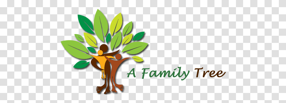 Researching Your Family History Can Teach You A Lot, Vegetation, Plant, Bush Transparent Png