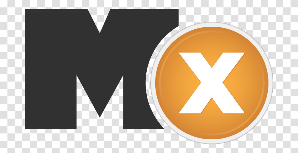 Reseller Club Mxtoolbox Icon, Logo, Symbol, Text, Plant Transparent Png