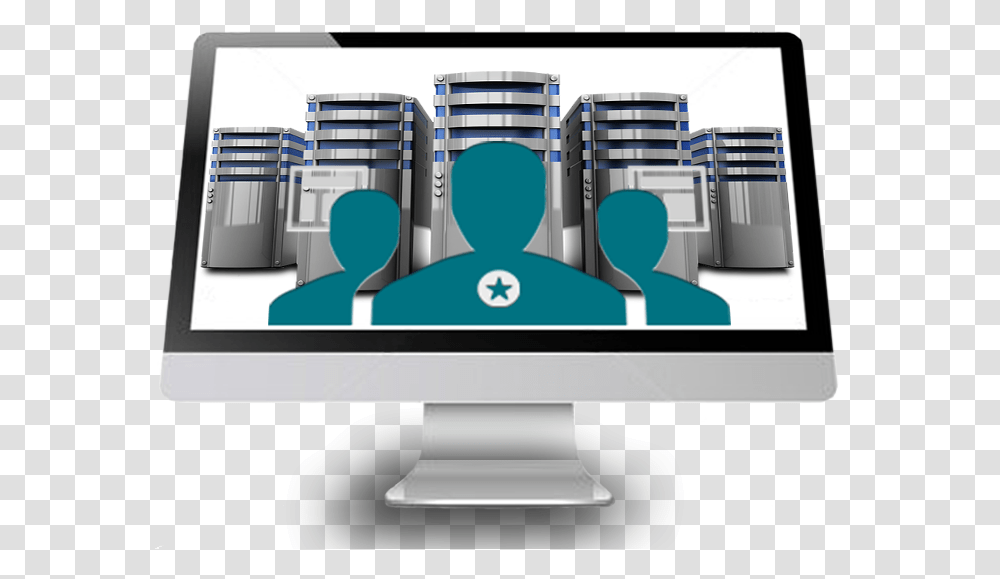 Reseller Hosting Background Web Hosting Service, Computer, Electronics, Hardware, Server Transparent Png