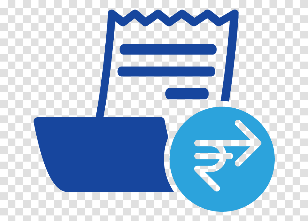 Reservation Icon Bill Payment Logo, Chair, Weapon, People Transparent Png