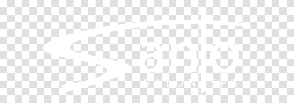 Reservations Santo Salon And Spa Johns Hopkins University Logo White, Symbol, Trademark, Label, Text Transparent Png