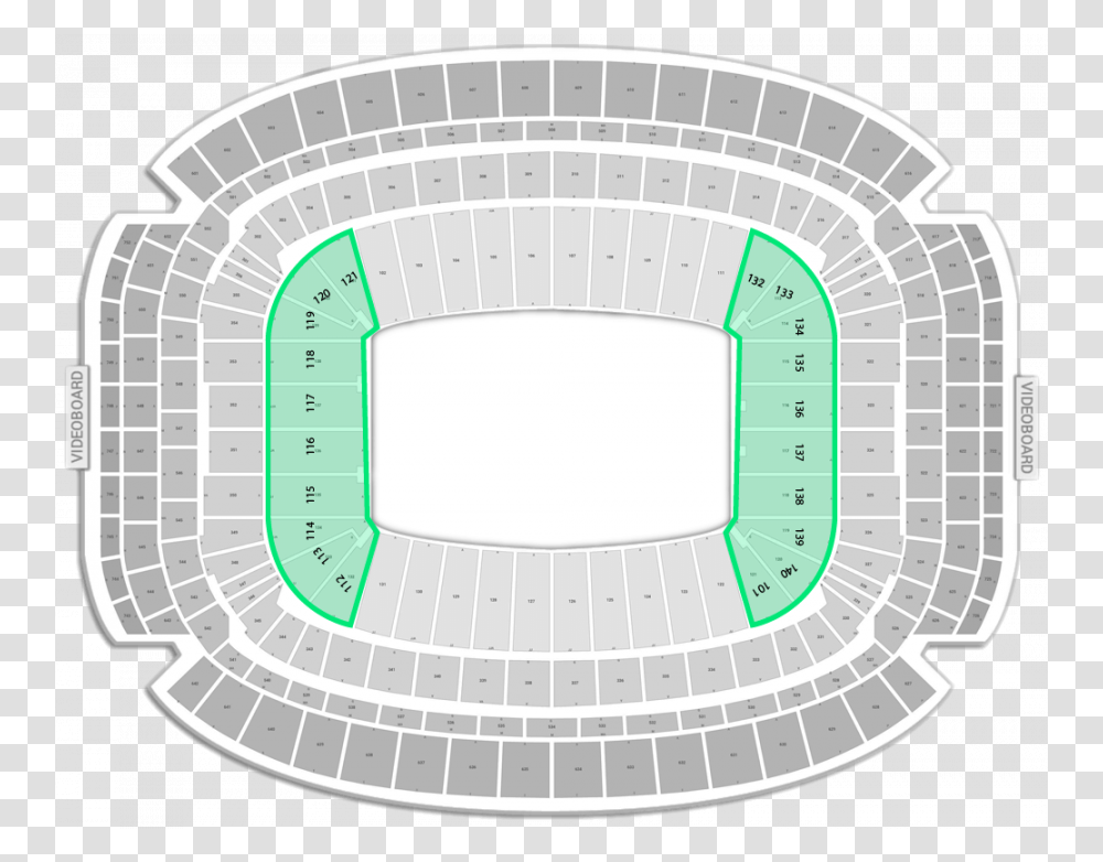 Reserve Tickets To Houston Texans 2021 Circle, Building, Arena, Stadium, Field Transparent Png